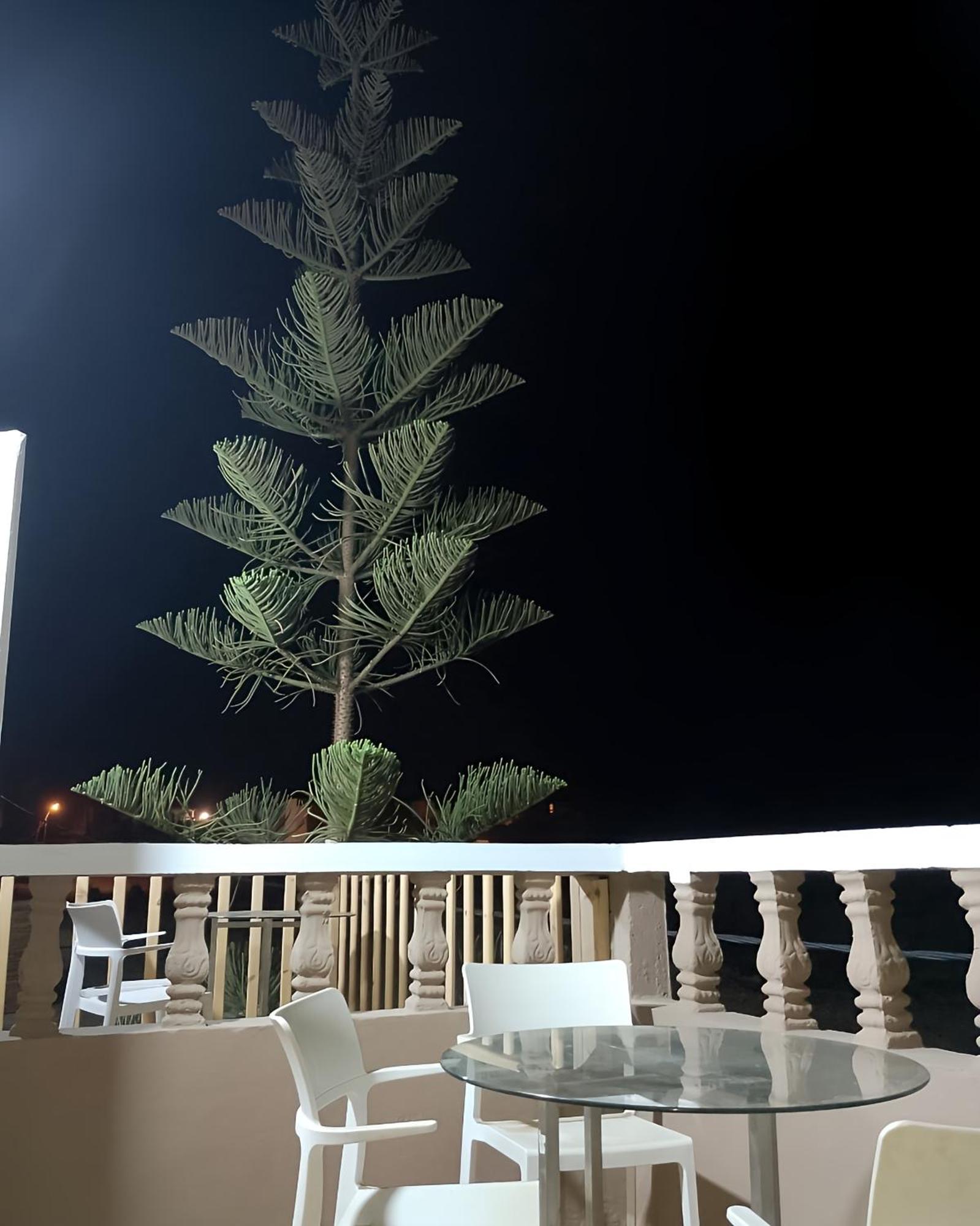 Tildi Surf House Hotel Imsouane Luaran gambar