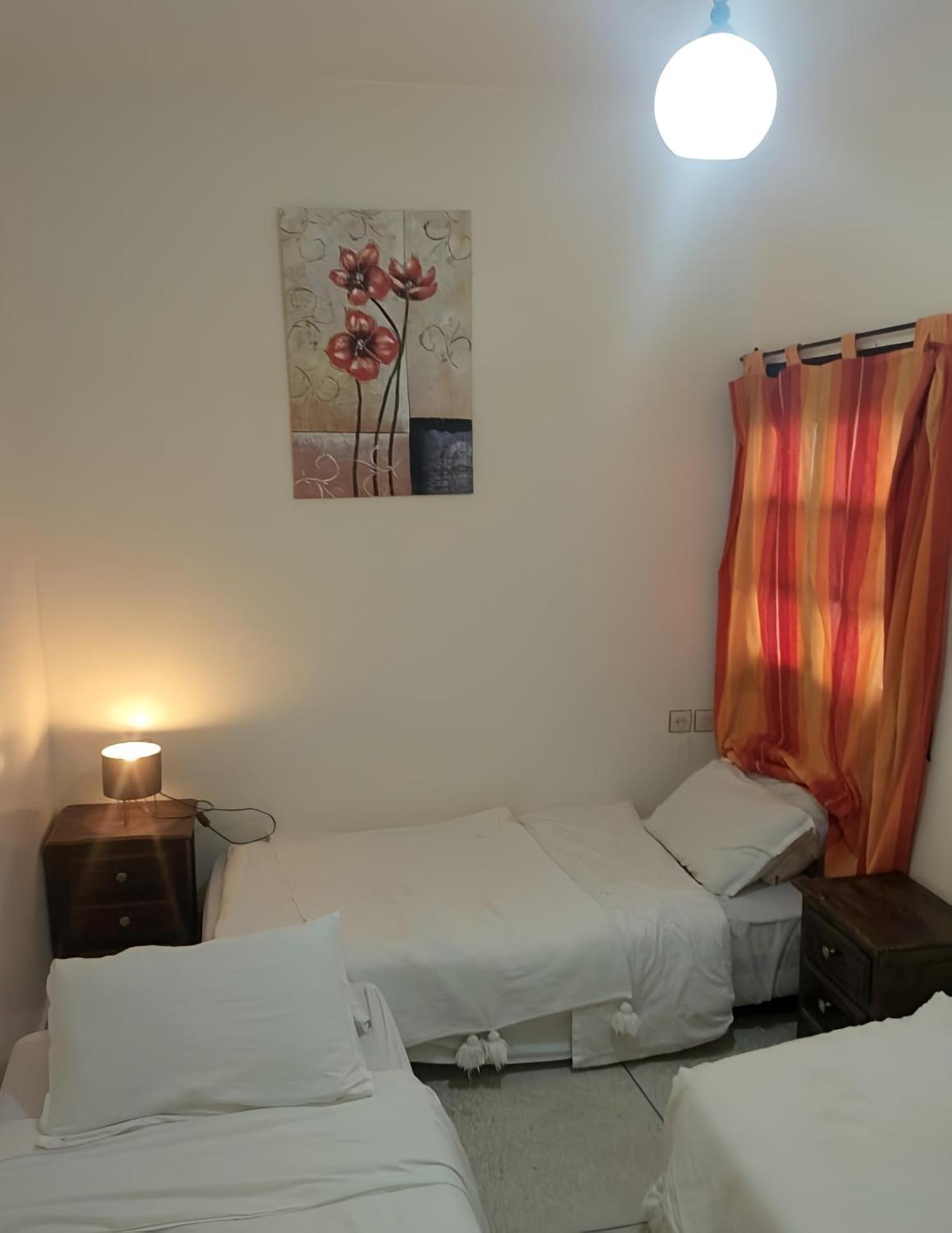 Tildi Surf House Hotel Imsouane Luaran gambar
