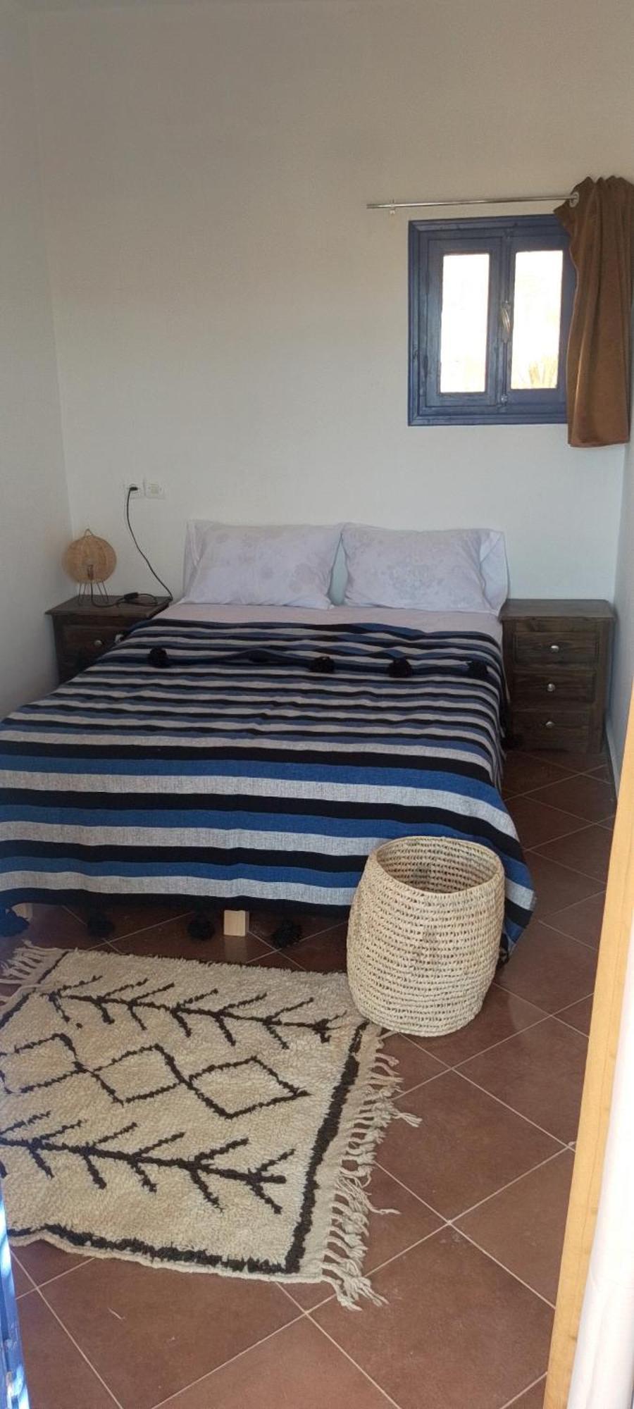Tildi Surf House Hotel Imsouane Luaran gambar
