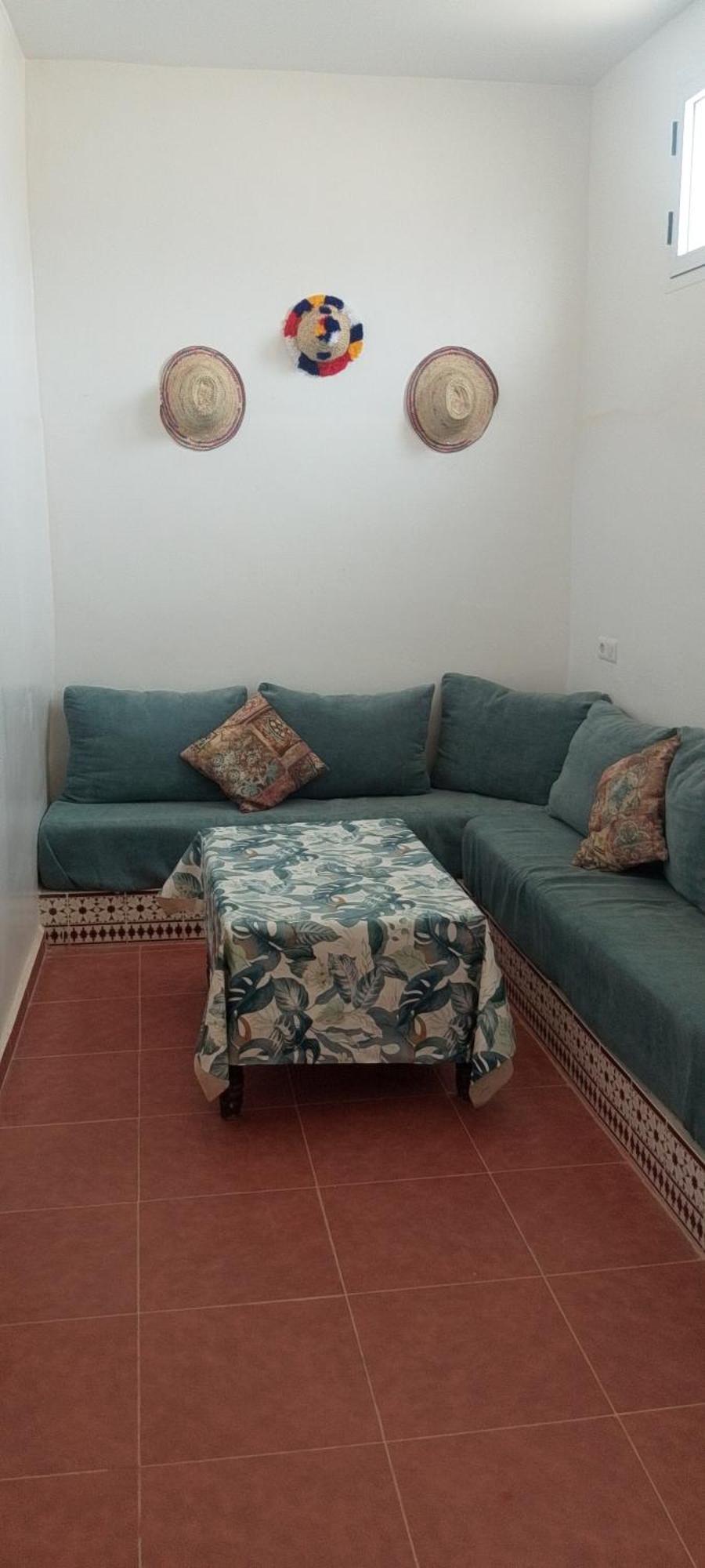 Tildi Surf House Hotel Imsouane Luaran gambar