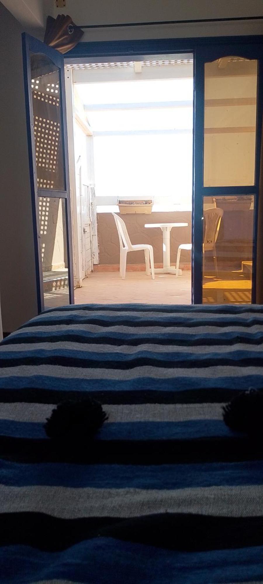Tildi Surf House Hotel Imsouane Luaran gambar