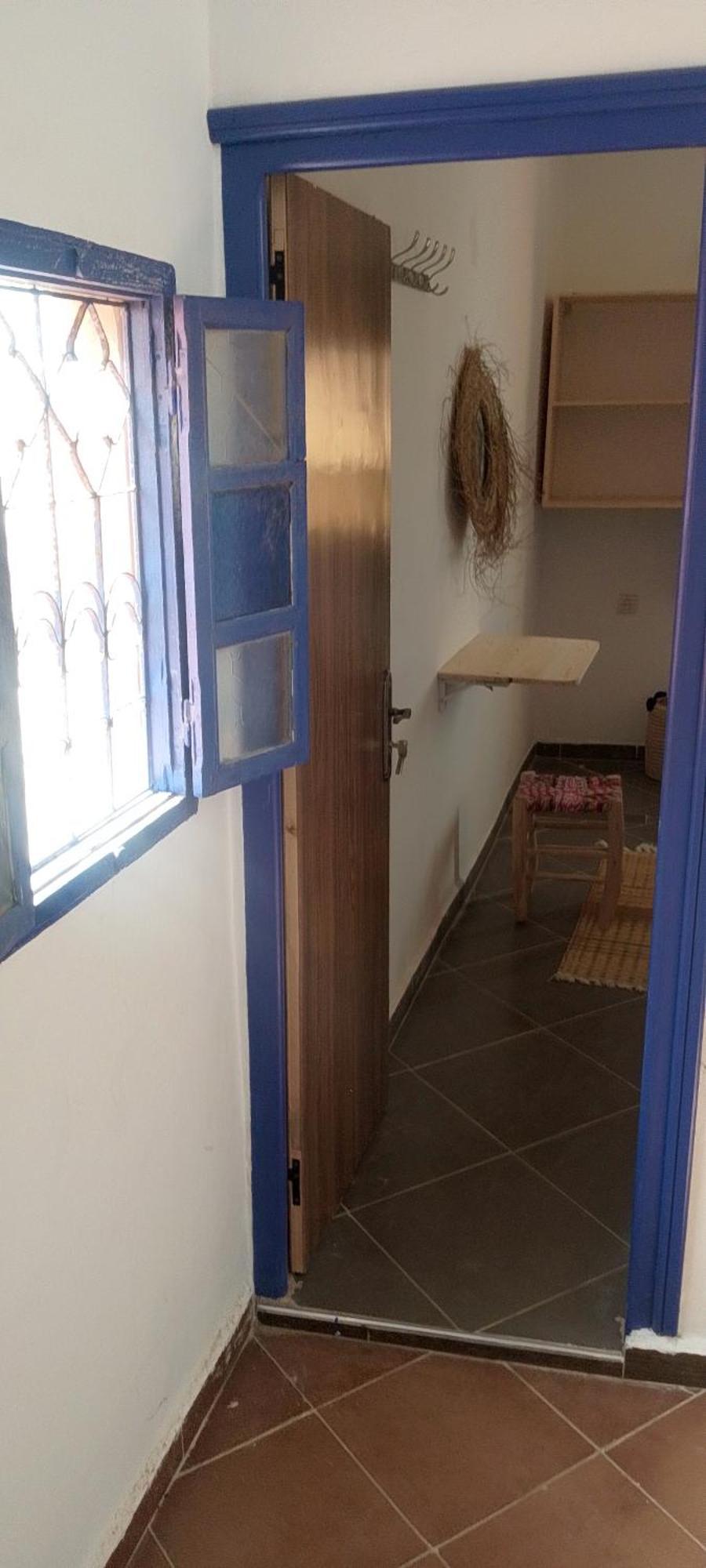 Tildi Surf House Hotel Imsouane Bilik gambar
