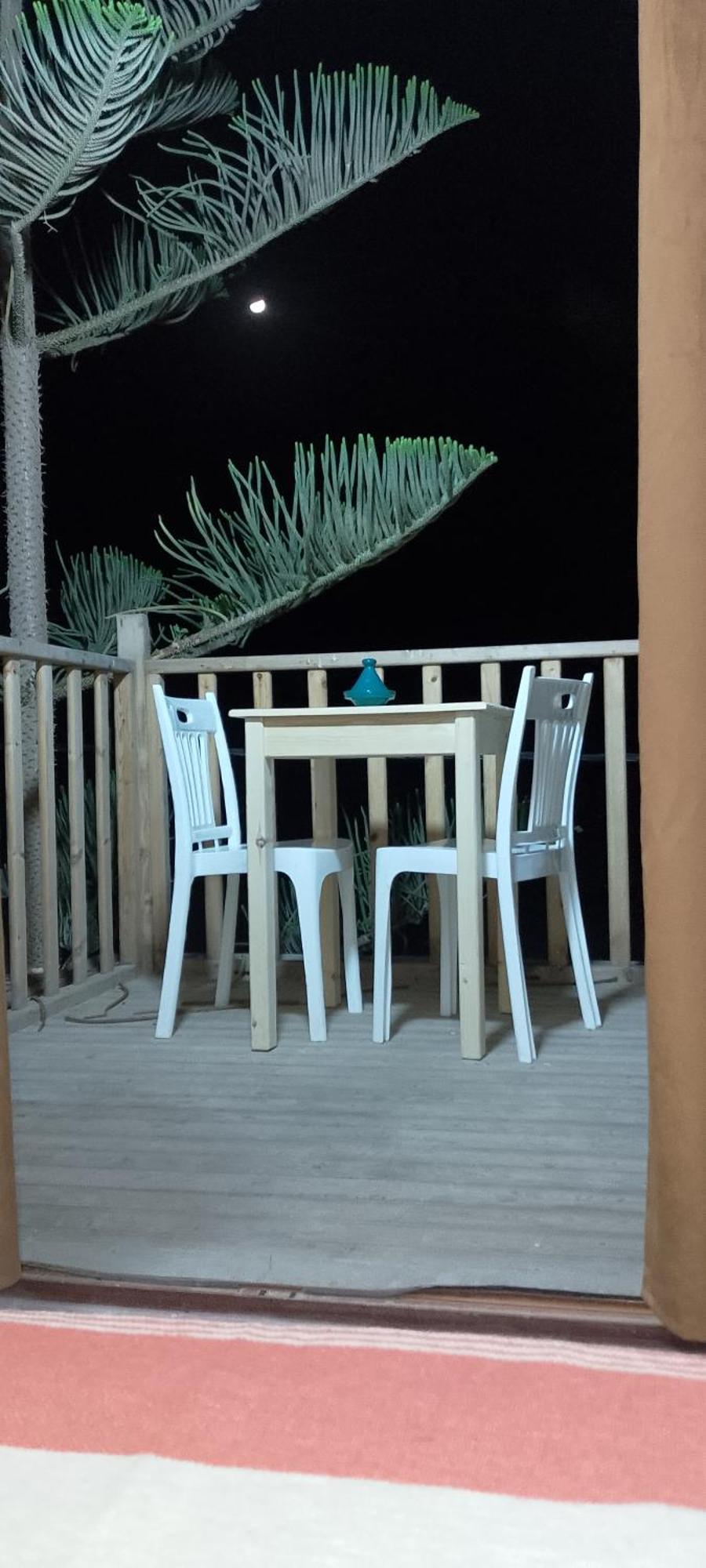 Tildi Surf House Hotel Imsouane Luaran gambar