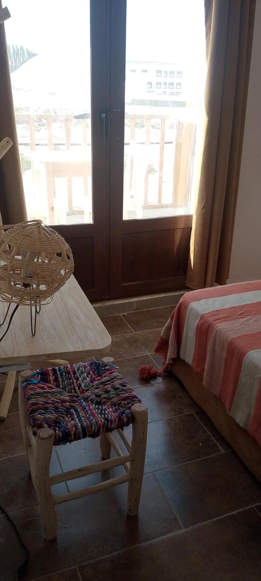 Tildi Surf House Hotel Imsouane Luaran gambar