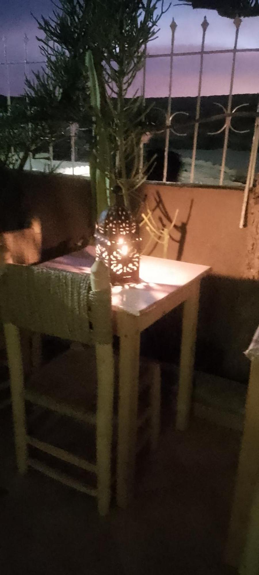 Tildi Surf House Hotel Imsouane Luaran gambar